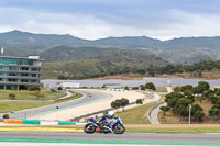 may-2019;motorbikes;no-limits;peter-wileman-photography;portimao;portugal;trackday-digital-images